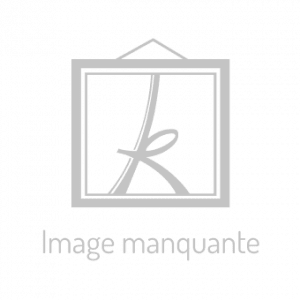 Etiquette