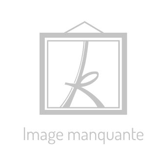 Etiquette