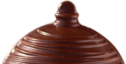 Chocolats