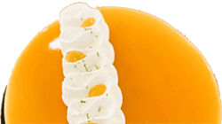 Pâtisserie